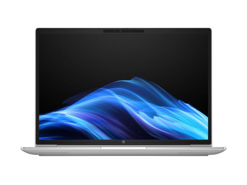 HP ProBook 4/G2a/R5-230/14"/WUXGA/16GB/512GB/AMD int/W11P/Silver/3R