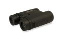 Binokulární dalekohled Levenhuk Karma 8x32