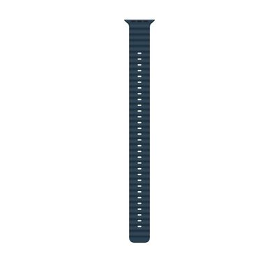 Watch Acc/49/Blue Ocean Band Extension