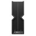 TP-Link Archer BE700 BE15000 Wi-Fi 7 Router