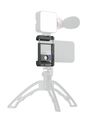 Miniklec pro smartphone Levenhuk Kelvin RIG1