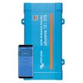 Měnič napětí Victron Energy 375VA 12V VE.Direct