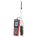 Anemometr UNI-T UT362H
