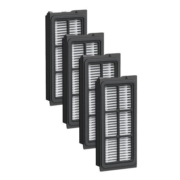 Tapo RVA520 Washable HEPA Filter