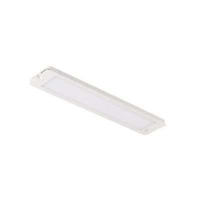 Světlo pod linku KANLUX 38123 DAXA-S 5W