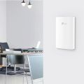 TP-Link EAP615-wall AX1800 Access Point Omada SDN