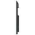 VIEWSONIC IFP7533-G, LED Panel 75" 4K UHD