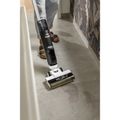 KARCHER FCV 3 3v1 Xtra!Cl, Čistič tvrdých podlah
