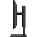 VIEWSONIC VP2776T-4K, LED Monitor 27" 4K UHD