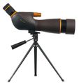 Pozorovací dalekohled Levenhuk Blaze PRO 70