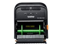 PARH002