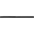 VIEWSONIC VX1654, LED Monitor 16" FHD