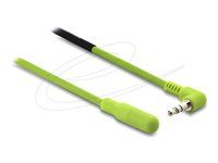 Delock Temperature Sensor Cable with 3.5