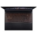 ACER Nitro V 16 16" WQXGA 240H/32/1/5070/W11