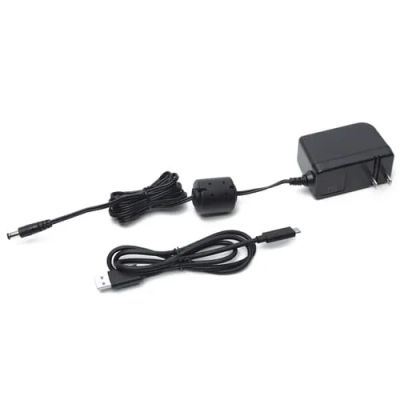 Brother LK1001C