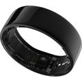 ULTRAHUMAN Ring AIR Aster Black (vel. 06)