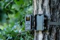 Kamera 5–20 MP Bresser 60° pro pozorování divoké zvěře