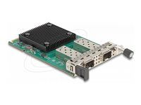 OCP 3.0 Card to 2 x SFP+10 Gigabit LAN