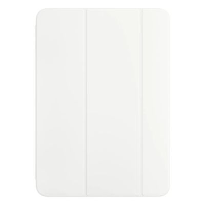 Smart Folio for iPad Pro 11" (M4) - White