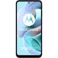MOTOROLA Moto G41, 6GB/128GB, Gold