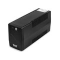UPS VOLT Pico 600VA 360W 7Ah