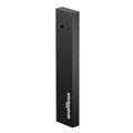 WALLBOX EIFFEL, Stojan pro CPB1 SINGLE