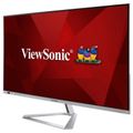 VIEWSONIC VX3276-2K-MHD-2, LED Monitor 32" QHD