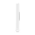 TP-Link EAP615-wall AX1800 Access Point Omada SDN
