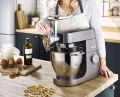 Kenwood KAX92.A0ME