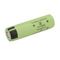Nabíjecí Li-Ion baterie NCR18650GA 3450mAh 10A Sanyo