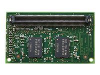 DDR3L - modul - 2 GB - DIMM 120-pin - 933 MHz
