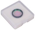 Filtr Explore Scientific UHC Nebula 1,25"