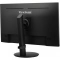 VIEWSONIC VG2709-2K-MHDU-2, LED Monitor 27" QHD