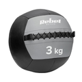 Medicinbal REBEL RBA-3107-3 3kg