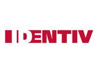 Identiv CPAM Access Credential - Bezpečnostní smart card (chytrá karta)