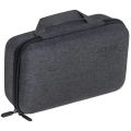 ADLER AD 4400, Přenosný kávovar, 20 Bar, USB-C