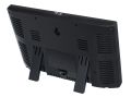 Meteostanice Levenhuk Wezzer PLUS LP140