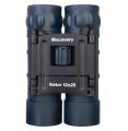 Binokulární dalekohled Levenhuk Discovery Gator 12x25