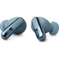 JBL Live Beam 3 Modré, Bluetooth sluchátka