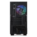 ACER Predator PO3-665 U7 265F/32/2/5060/W11