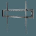 SBOX Fixed wall mount PLB-7369F