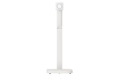 LG Monitor Swing Stand