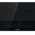 GORENJE Indukční varná deska ISC645BSC