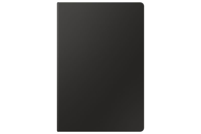Samsung Ochranný kryt s klávesnicí a touchpadem pro Tab S10+/S9+/S9 FE+ Black