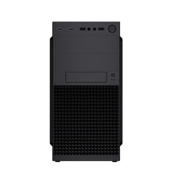 Triline Profi A43G S256 bez OS (R3 4300GE/8GB/256GB/bezOS)