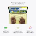APPLE MacBook Neo 2026 13" 2K A18 5/8/256 ID Ind