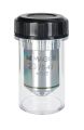 Objektiv MAGUS MA20 20х/0,40 ∞/0,17 Infinity Achromatic