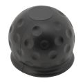 Kryt koule tažného zařízení COMPASS 07485 Golf