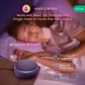 NOUS P3Z Zigbee, SMART Žárovka, E27, 9W, 810 lm
