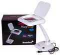 Lupa Levenhuk Zeno Lamp ZL9